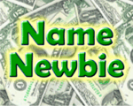 Afternic Domain Auctions